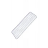 Flora Spreyli Yedek Mop (F410)