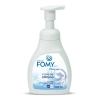 Fomy 300 ml. El Temizleme Köpüğü