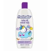 Freshmaker Bebek Yağı 200 ml