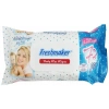 Freshmaker Baby Mendil 72 Lİ