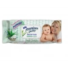 Freshmaker Premıum- Baby Mendil 72 Li