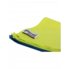 İntermop Mikrofiber Genel  Temizlik  Bezi  40*40 C