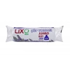 J-650 Jumbo Boy Çöp Torbası 80x110 cm 10 Lu Rulo