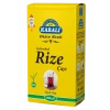 Karali Geleneksel Rize1 Kg