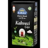 Karali Kahveci Çayı 1 Kg