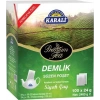 Karali Premium Demlik Poşet 24 Gr -100 Adet(2400 Gr)