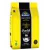 Karali cay Premium Demlik Suzen Poset 960 gr 40x24 -1 Adet