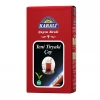 Karali Tiryaki Çay 1 Kg