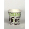 4 Oz Karton Bardak  Bencup 50 li x 40 Paket