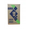 8 oz Karton Bardak 2.000 Adetli ( Policap)