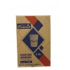 4 Oz Karton Bardak 3.000 Adetli (Policap)