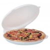 Erze Köpük Tabak Pizza 100 Lü