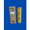 Makro Wrap Streç 8 Mikron 45x1000 Mt