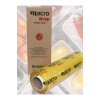 Makro Wrap Streç 8 Mikron 45x1000 Mt