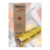 Makro Wrap Streç 8 Mikron. 45x1500 Metre