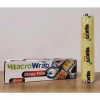 Makro Wrap Streç 8 Mikron Kutulu 30x170 Metre