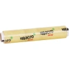 Makro Wrap Streç 8 Mikron Kutulu 45x170 Metre