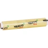 Makro Wrap Streç 8 Mikron  (Kutusuz) 30x170 Metre