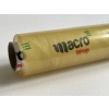 Makro Wrap Streç  8 Mikron (Kutusuz) 45x270 Metre