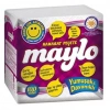 Maylo 30*30 Peçete 100 LÜ *24 Paket
