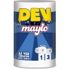 Maylo Dev Rulo Havlu 1 adet