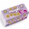 Maylo Puf Mendil 150 Adetli