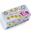 Maylo Puf Mendil 150 Adetli