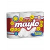 Maylo Rulo Havlu 3 Lü