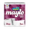 Maylo Tuvalet Kağıdı 32 LI