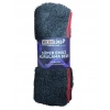 Mikrofiber Kurulama Bezi 50x70 cm (Tank Bezi)
