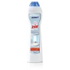Misnet Mineralli Ovma Kremi 750 Ml