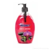 Misnet Sıvı El Sabunu Pompalı 500 Ml