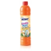 Misnet Sıvı Lavabo Ve Gider Açıcı  750 Ml