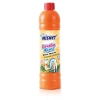 Misnet Sıvı Lavabo Ve Gider Açıcı 750 Ml