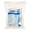 Misnet Toz Deterjan 20 Kg