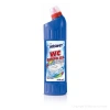 Misnet Wc Banyo Temizleyici 750 Ml