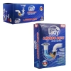 Miss Lady Lavabo Açıcı 40 Gr