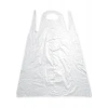 Önlük Naylon 100 Lü
