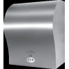 Palex Krom Otomatik Havlu Dispenseri 21 cm