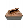 Pide Kutusu 42x14x4 Cm 100 LÜ