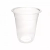 Plastik Bardak 95 Çap 360 Cc 50 Li