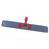 Plastik Mop Palet Aparatı 80 cm ( 1 Adet )