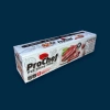 Prochef Kutulu 30 cm x 150 mt 8 Micron