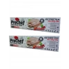 Prochef Kutulu Streç Film 45x150 -8 Mikron
