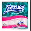 Senso Tuvalet Kağıdı 32 Li