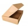 Karton Kargo Kutusu 31x42x10 cm. 10 Adet