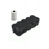 Termal Yazar Kasa Pos Rulo 56x12 mt 10’lu