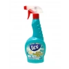 Tex Akıllı Muhteşem Sıvı Sprey 750 Ml