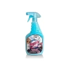 Tex Cam Temizleyici Sprey 500 Ml