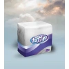 Tuffy Koli Peçete 100 x 32 Paket